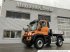 Unimog van het type Mercedes-Benz Unimog U 430, Gebrauchtmaschine in Heimstetten (Foto 2)