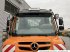 Unimog of the type Mercedes-Benz Unimog U 430, Gebrauchtmaschine in Heimstetten (Picture 4)