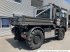 Unimog του τύπου Mercedes-Benz Unimog U 435, Gebrauchtmaschine σε Heimstetten (Φωτογραφία 9)