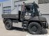 Unimog του τύπου Mercedes-Benz Unimog U 435, Gebrauchtmaschine σε Heimstetten (Φωτογραφία 11)