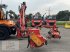 Unimog of the type Mercedes-Benz Unimog U 500, Gebrauchtmaschine in Sottrum (Picture 7)