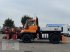 Unimog tipa Mercedes-Benz Unimog U 500, Gebrauchtmaschine u Sottrum (Slika 20)