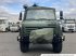 Unimog typu Mercedes-Benz Unimog U 5000, Gebrauchtmaschine v Heimstetten (Obrázek 2)