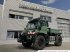 Unimog του τύπου Mercedes-Benz Unimog U 529 Agrar, Gebrauchtmaschine σε Heimstetten (Φωτογραφία 2)