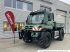 Unimog του τύπου Mercedes-Benz Unimog U 529 Agrar, Gebrauchtmaschine σε Heimstetten (Φωτογραφία 3)