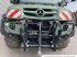 Unimog za tip Mercedes-Benz Unimog U 529 Agrar, Gebrauchtmaschine u Heimstetten (Slika 10)