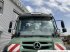 Unimog za tip Mercedes-Benz Unimog U 529 Agrar, Gebrauchtmaschine u Heimstetten (Slika 11)