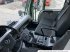 Unimog za tip Mercedes-Benz Unimog U 529 Agrar, Gebrauchtmaschine u Heimstetten (Slika 22)