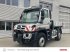 Unimog of the type Mercedes-Benz Unimog U 530 174.500 € netto, Gebrauchtmaschine in Heimstetten (Picture 1)