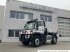 Unimog of the type Mercedes-Benz Unimog U 530 174.500 € netto, Gebrauchtmaschine in Heimstetten (Picture 2)