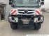 Unimog of the type Mercedes-Benz Unimog U 530 174.500 € netto, Gebrauchtmaschine in Heimstetten (Picture 3)