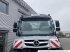 Unimog of the type Mercedes-Benz Unimog U 530 174.500 € netto, Gebrauchtmaschine in Heimstetten (Picture 4)