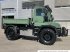 Unimog του τύπου Mercedes-Benz Unimog U 530 Agrar, Gebrauchtmaschine σε Heimstetten (Φωτογραφία 4)