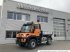 Unimog des Typs Mercedes-Benz Unimog U 530 U530, Gebrauchtmaschine in Heimstetten (Bild 2)