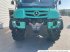 Unimog del tipo Mercedes-Benz Unimog U 535 Agrar, Gebrauchtmaschine en Heimstetten (Imagen 3)