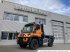 Unimog del tipo Mercedes-Benz Unimog U 535, Gebrauchtmaschine In Heimstetten (Immagine 2)