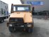 Unimog tipa Mercedes-Benz Unimog U 90 Turbo, Gebrauchtmaschine u Villingen (Slika 1)