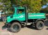 Unimog typu Mercedes-Benz Unimog U1000 Agrar 424, Gebrauchtmaschine w Marl (Zdjęcie 2)