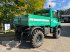 Unimog του τύπου Mercedes-Benz Unimog U1000 Agrar 424, Gebrauchtmaschine σε Marl (Φωτογραφία 5)