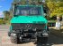 Unimog del tipo Mercedes-Benz Unimog U1000 Agrar 424, Gebrauchtmaschine In Marl (Immagine 10)