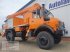 Unimog типа Mercedes-Benz Unimog U1850 L 4x4 Ruthmann Steiger 17m seitl.12m 1.Hd, Gebrauchtmaschine в Sottrum (Фотография 3)