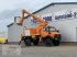 Unimog del tipo Mercedes-Benz Unimog U1850 L 4x4 Ruthmann Steiger 17m seitl.12m 1.Hd, Gebrauchtmaschine en Sottrum (Imagen 13)