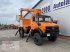 Unimog του τύπου Mercedes-Benz Unimog U1850 L 4x4 Ruthmann Steiger 17m seitl.12m 1.Hd, Gebrauchtmaschine σε Sottrum (Φωτογραφία 14)