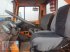 Unimog des Typs Mercedes-Benz Unimog U1850 L 4x4 Ruthmann Steiger 17m seitl.12m 1.Hd, Gebrauchtmaschine in Sottrum (Bild 16)