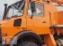 Unimog des Typs Mercedes-Benz Unimog U1850 L 4x4 Ruthmann Steiger 17m seitl.12m 1.Hd, Gebrauchtmaschine in Sottrum (Bild 20)