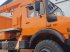 Unimog του τύπου Mercedes-Benz Unimog U1850 L 4x4 Ruthmann Steiger 17m seitl.12m 1.Hd, Gebrauchtmaschine σε Sottrum (Φωτογραφία 21)