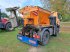 Unimog of the type Mercedes-Benz UNIMOG U20, Gebrauchtmaschine in Gutzkow (Picture 3)