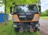 Unimog typu Mercedes-Benz UNIMOG U20, Gebrauchtmaschine w Gutzkow (Zdjęcie 3)