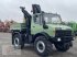 Unimog типа Mercedes-Benz Unimog U437 4x4 mit Hiab Kran + Zapfwelle + AHK 29 t., Gebrauchtmaschine в Sottrum (Фотография 10)