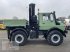 Unimog typu Mercedes-Benz Unimog U437 4x4 mit Hiab Kran + Zapfwelle + AHK 29 t., Gebrauchtmaschine v Sottrum (Obrázok 11)