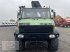 Unimog типа Mercedes-Benz Unimog U437 4x4 mit Hiab Kran + Zapfwelle + AHK 29 t., Gebrauchtmaschine в Sottrum (Фотография 13)