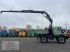 Unimog типа Mercedes-Benz Unimog U437 4x4 mit Hiab Kran + Zapfwelle + AHK 29 t., Gebrauchtmaschine в Sottrum (Фотография 17)