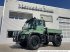 Unimog του τύπου Mercedes-Benz Unimog U530 Agrar, Gebrauchtmaschine σε Heimstetten (Φωτογραφία 2)