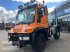 Unimog от тип Mercedes U 400, Gebrauchtmaschine в Aurich (Снимка 3)