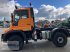 Unimog des Typs Mercedes U 400, Gebrauchtmaschine in Aurich (Bild 4)