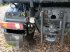 Unimog del tipo Mercedes U400 Agrar, Gebrauchtmaschine In Schenkenberg (Immagine 3)