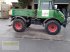 Unimog del tipo Mercedes U421, Gebrauchtmaschine In Euskirchen (Immagine 10)