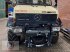 Unimog от тип Sonstige Lesnik Unimog Mb-Trac P25 Fronthubwerk Kraftheber Hydraulik Mwst, Gebrauchtmaschine в Fitzen (Снимка 1)