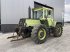 Unimog del tipo Sonstige MB Trac 1500, Gebrauchtmaschine In Holten (Immagine 1)