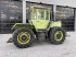 Unimog του τύπου Sonstige MB Trac 1500, Gebrauchtmaschine σε Holten (Φωτογραφία 10)