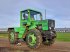 Unimog of the type Sonstige Mercedes Benz 800, Gebrauchtmaschine in Odiliapeel (Picture 1)