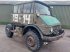 Unimog от тип Sonstige Meto 406 DOKA, Gebrauchtmaschine в Odiliapeel (Снимка 1)