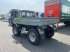 Unimog tipa Sonstige Unimog 406, Gebrauchtmaschine u SOMEREN (Slika 4)