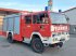 Unimog του τύπου Steyr 10S18, Gebrauchtmaschine σε Hollenthon (Φωτογραφία 2)