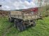 Unimog типа Steyr 680, Gebrauchtmaschine в Gabersdorf (Фотография 2)