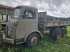 Unimog des Typs Steyr 680, Gebrauchtmaschine in Gabersdorf (Bild 1)